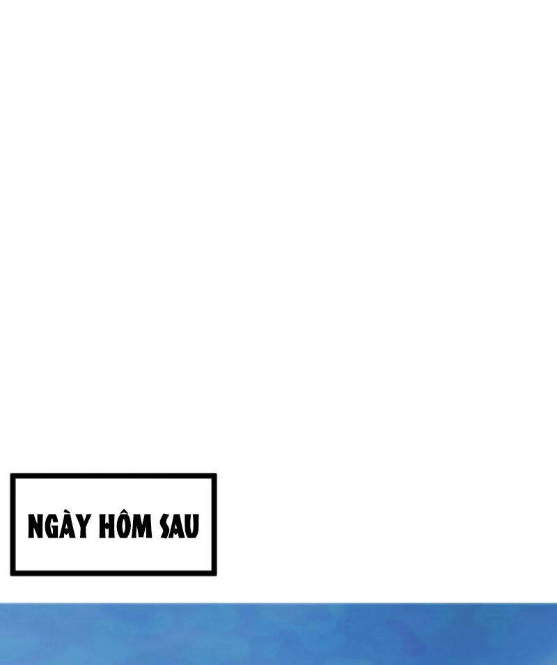 Ta Có 90 Tỷ Tiền Liếm Cẩu! Chap 406 - Next Chap 407