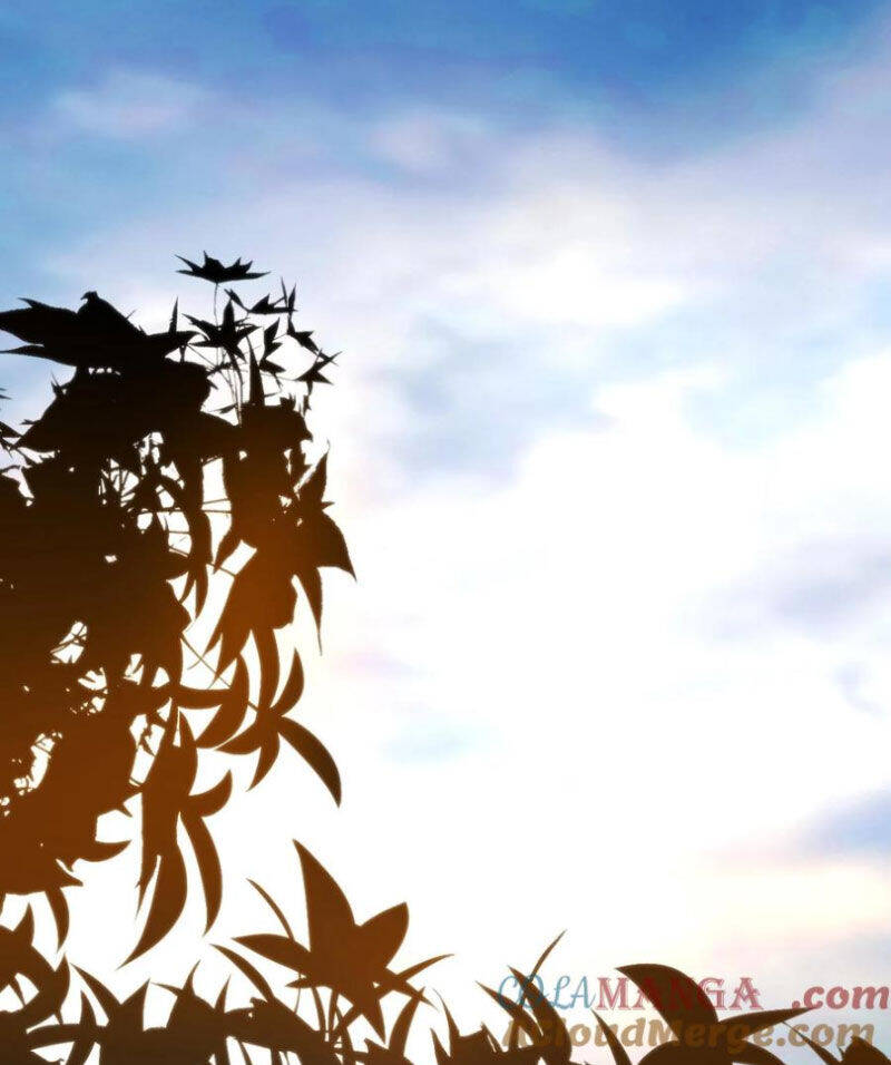 Ta Có 90 Tỷ Tiền Liếm Cẩu! Chap 406 - Next Chap 407