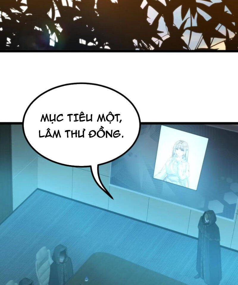 Ta Có 90 Tỷ Tiền Liếm Cẩu! Chap 406 - Next Chap 407