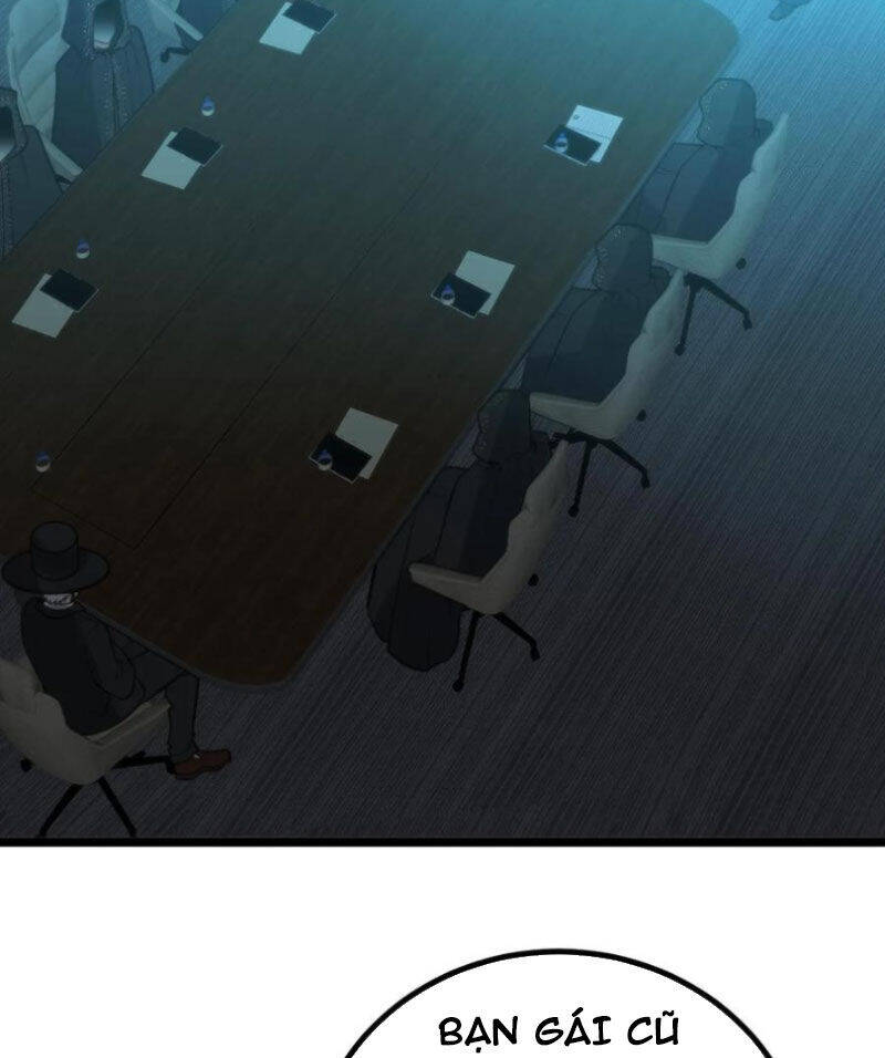 Ta Có 90 Tỷ Tiền Liếm Cẩu! Chap 406 - Next Chap 407