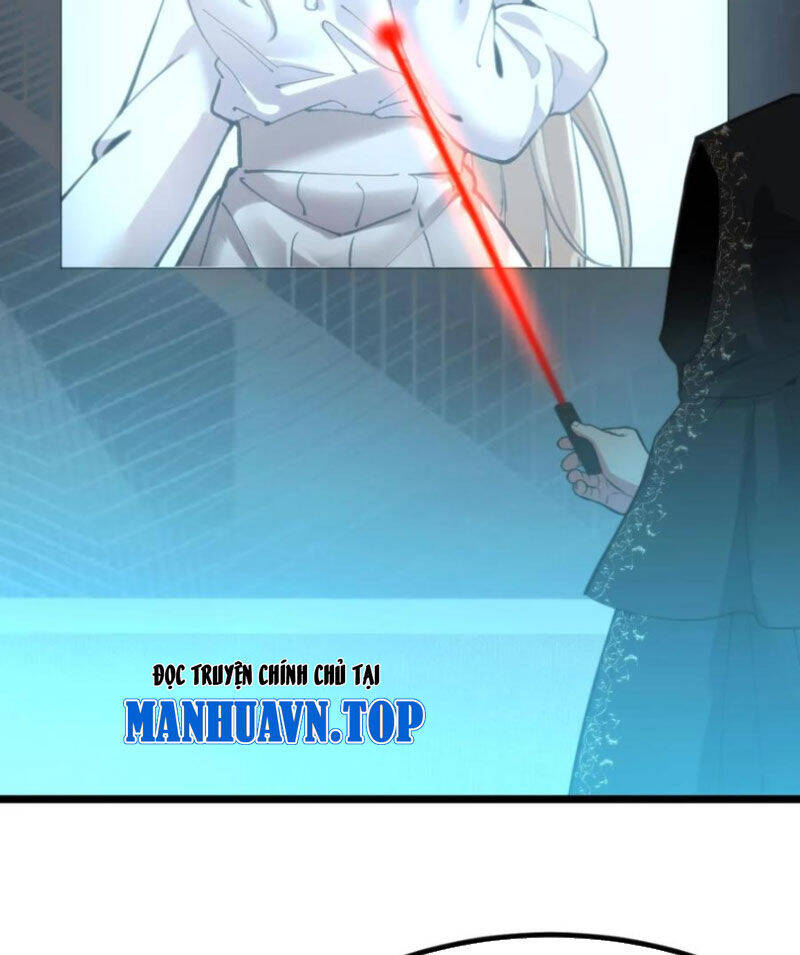 Ta Có 90 Tỷ Tiền Liếm Cẩu! Chap 406 - Next Chap 407