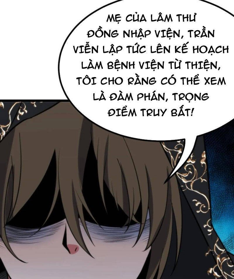Ta Có 90 Tỷ Tiền Liếm Cẩu! Chap 406 - Next Chap 407