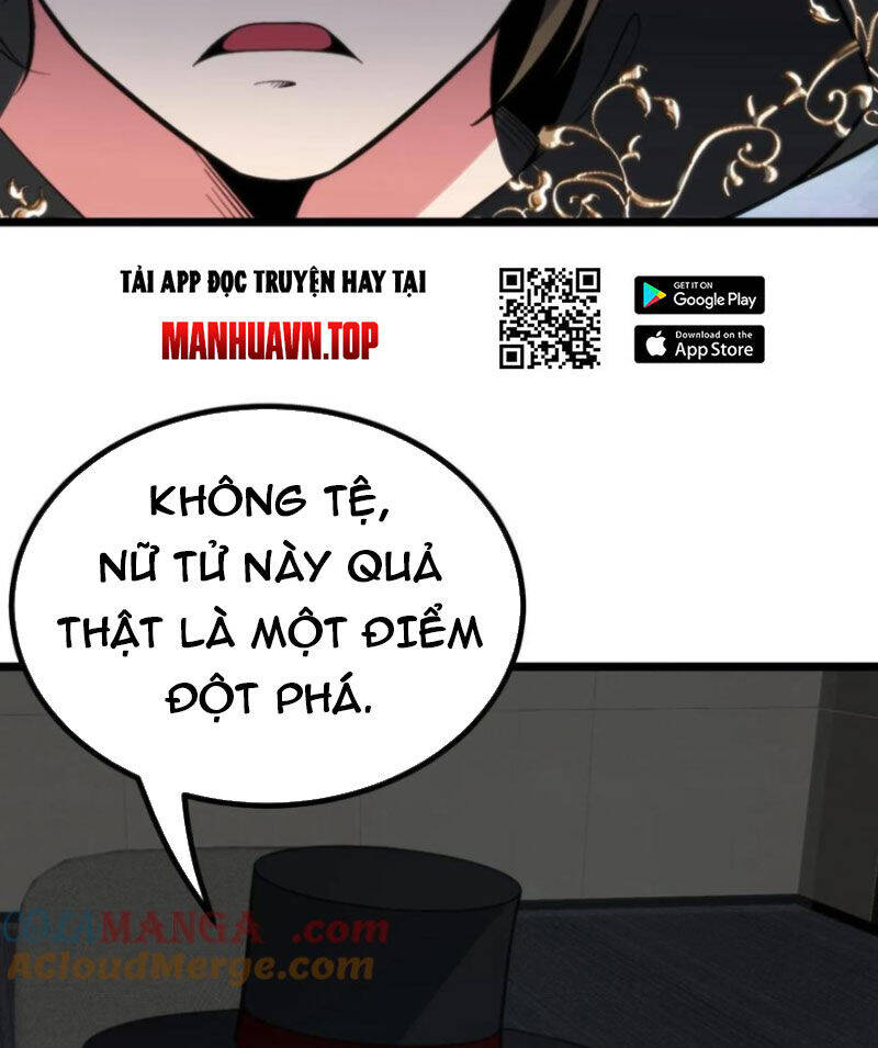 Ta Có 90 Tỷ Tiền Liếm Cẩu! Chap 406 - Next Chap 407