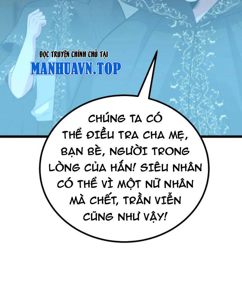 Ta Có 90 Tỷ Tiền Liếm Cẩu! Chap 406 - Next Chap 407