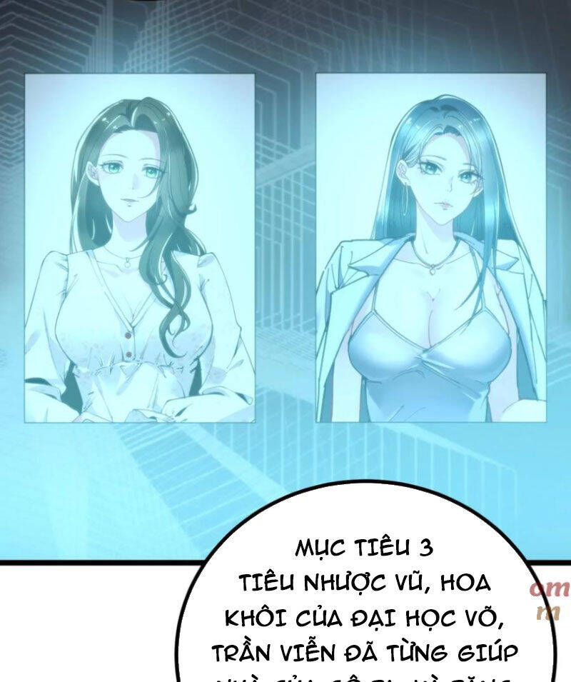 Ta Có 90 Tỷ Tiền Liếm Cẩu! Chap 406 - Next Chap 407