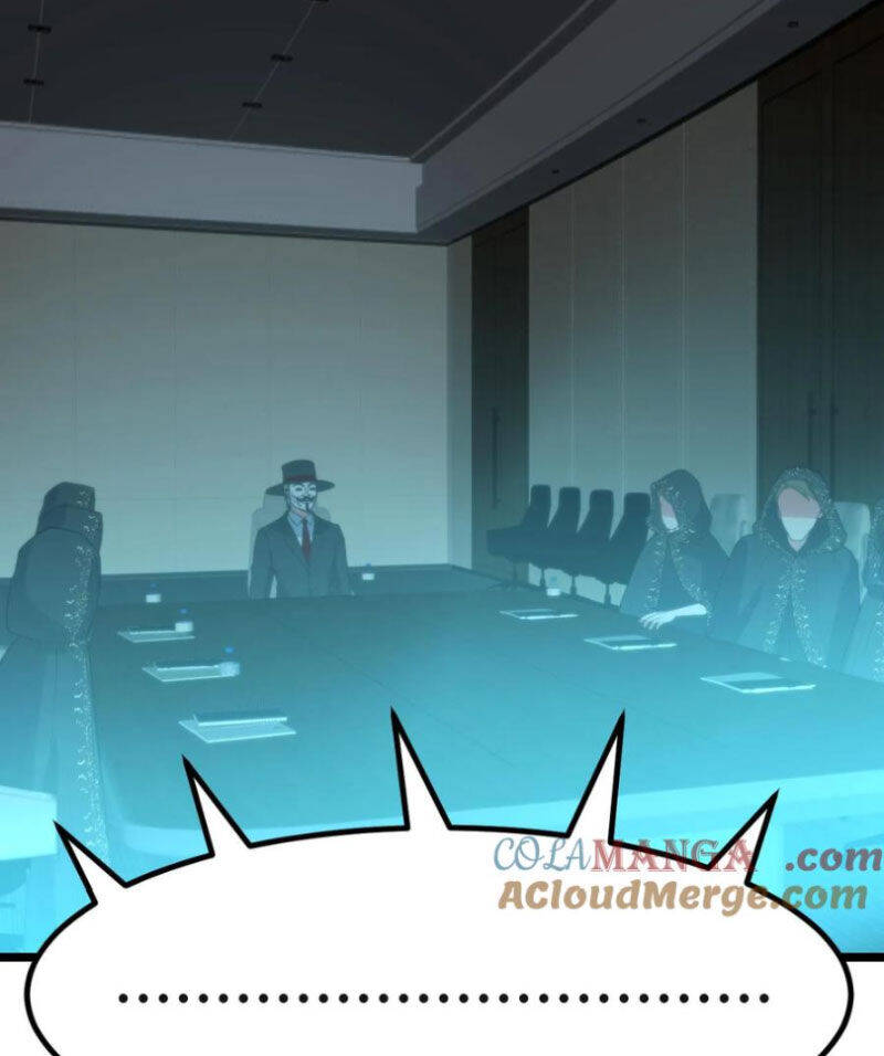 Ta Có 90 Tỷ Tiền Liếm Cẩu! Chap 406 - Next Chap 407