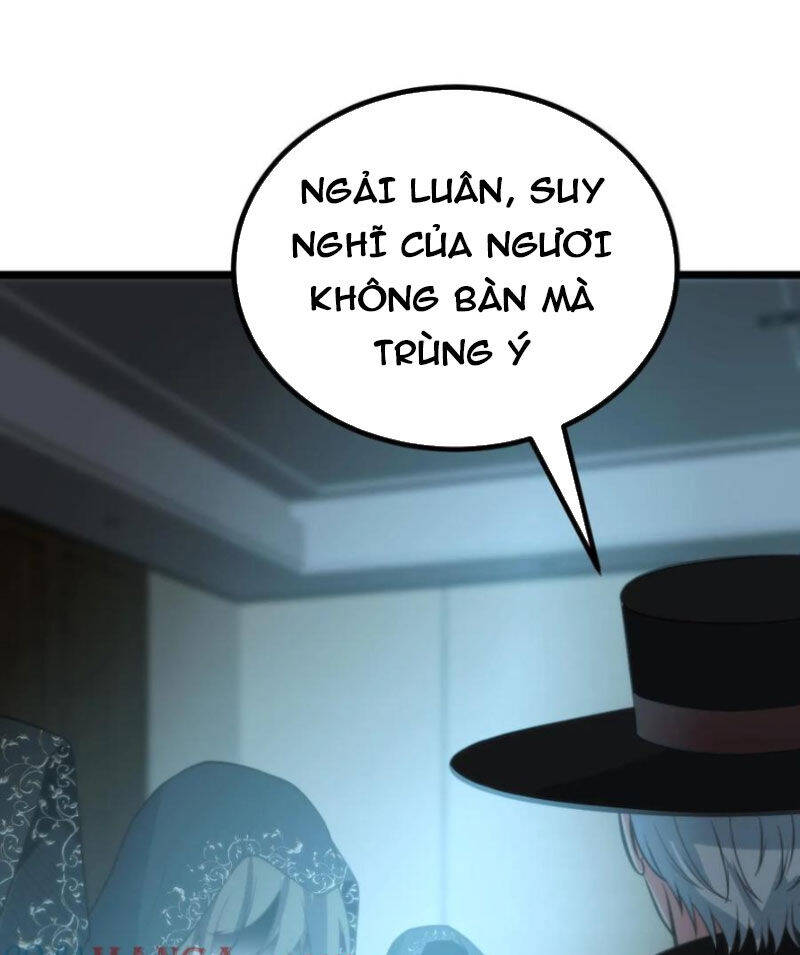 Ta Có 90 Tỷ Tiền Liếm Cẩu! Chap 406 - Next Chap 407