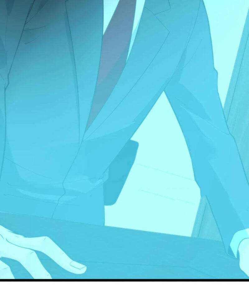 Ta Có 90 Tỷ Tiền Liếm Cẩu! Chap 406 - Next Chap 407