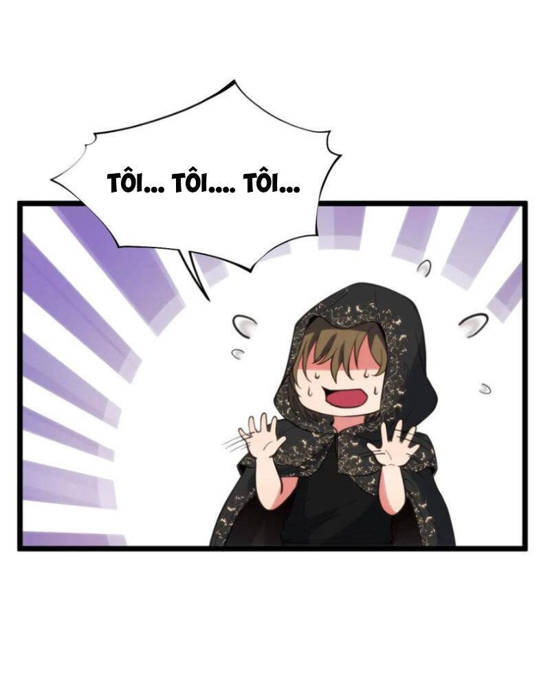 Ta Có 90 Tỷ Tiền Liếm Cẩu! Chap 406 - Next Chap 407