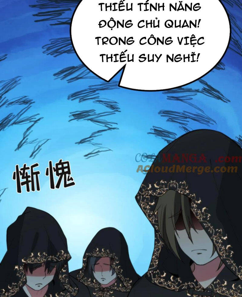 Ta Có 90 Tỷ Tiền Liếm Cẩu! Chap 406 - Next Chap 407