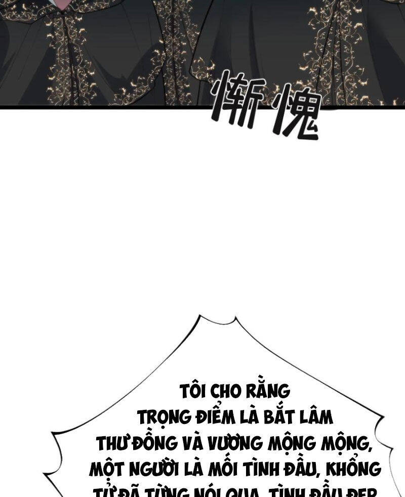 Ta Có 90 Tỷ Tiền Liếm Cẩu! Chap 406 - Next Chap 407