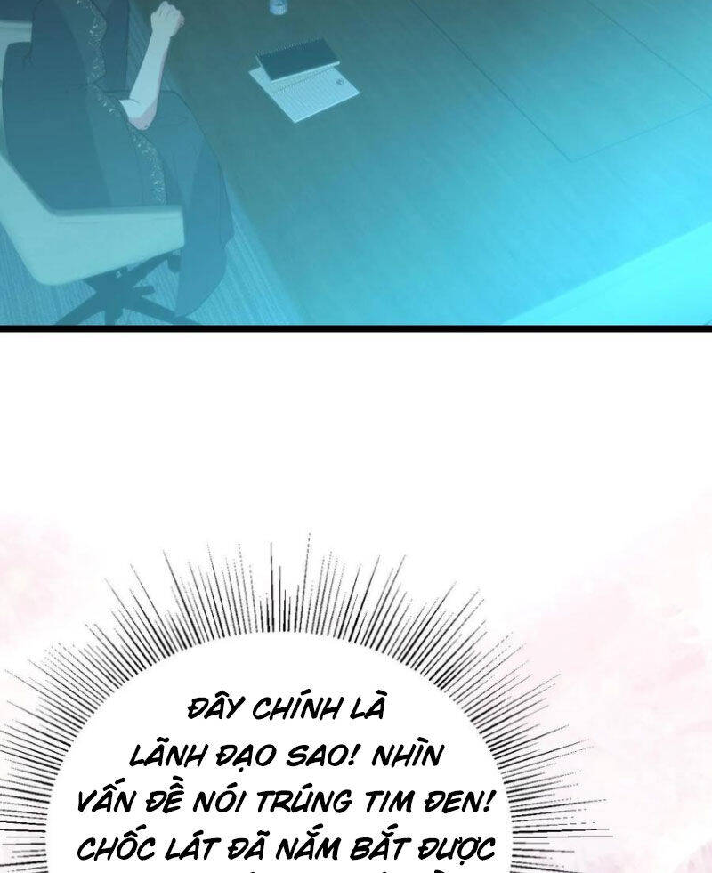 Ta Có 90 Tỷ Tiền Liếm Cẩu! Chap 406 - Next Chap 407