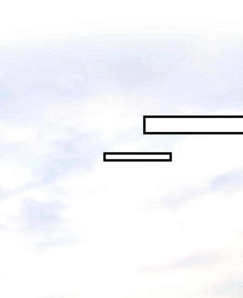 Ta Có 90 Tỷ Tiền Liếm Cẩu! Chap 406 - Next Chap 407