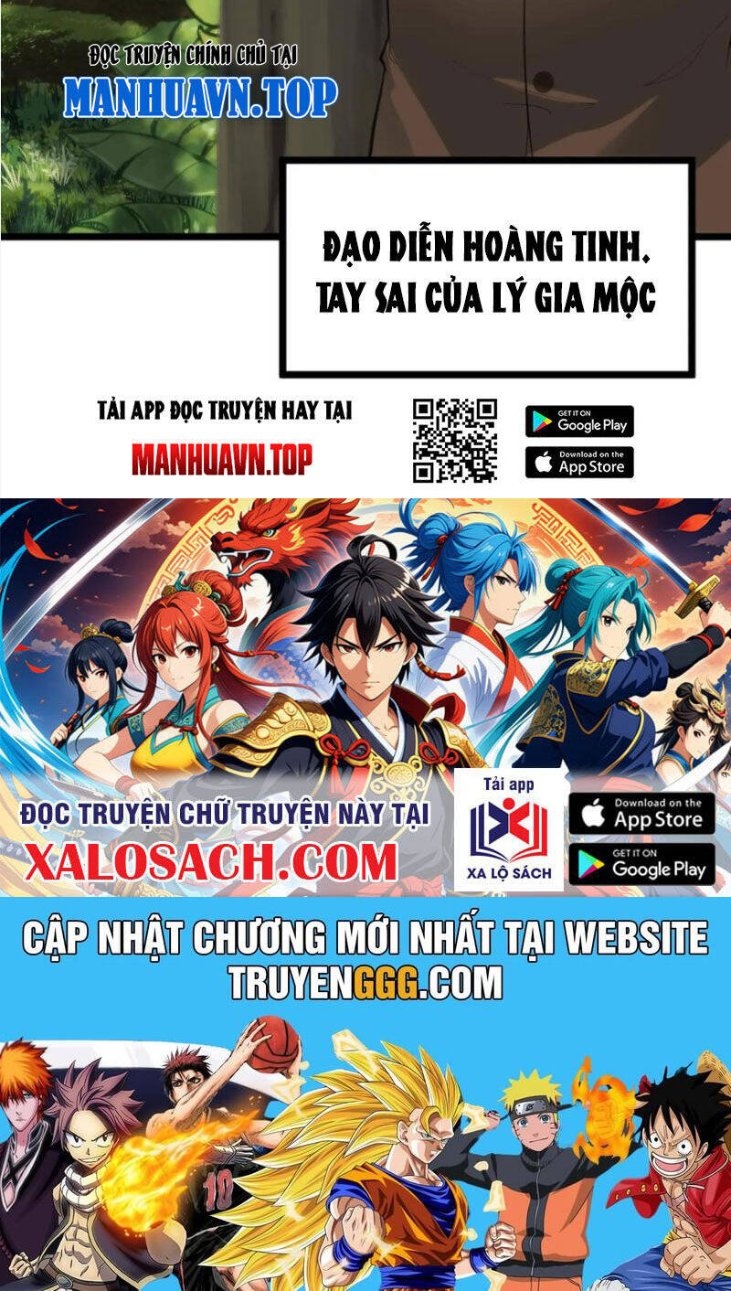 Ta Có 90 Tỷ Tiền Liếm Cẩu! Chap 406 - Next Chap 407