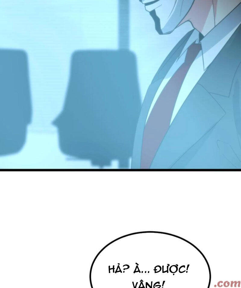 Ta Có 90 Tỷ Tiền Liếm Cẩu! Chap 406 - Next Chap 407