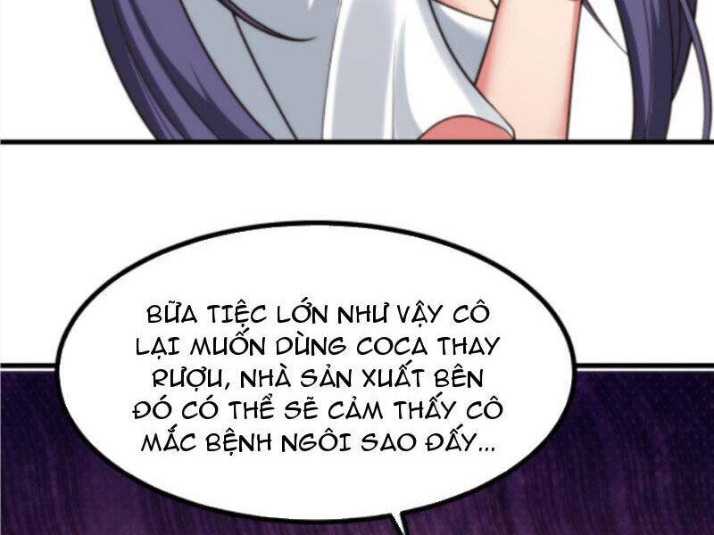 Ta Có 90 Tỷ Tiền Liếm Cẩu! Chap 407 - Next Chap 408