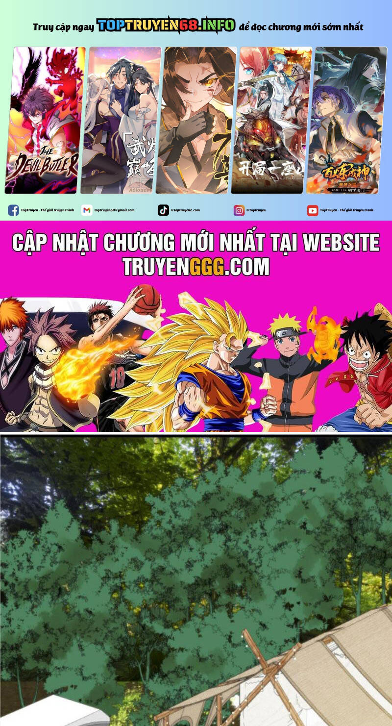 Ta Có 90 Tỷ Tiền Liếm Cẩu! Chap 407 - Next Chap 408