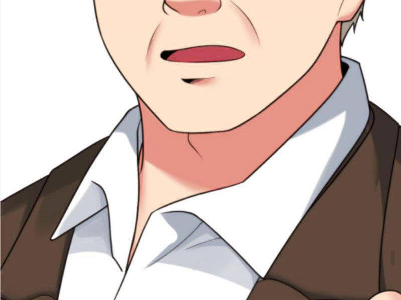 Ta Có 90 Tỷ Tiền Liếm Cẩu! Chap 407 - Next Chap 408