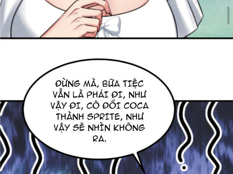 Ta Có 90 Tỷ Tiền Liếm Cẩu! Chap 407 - Next Chap 408