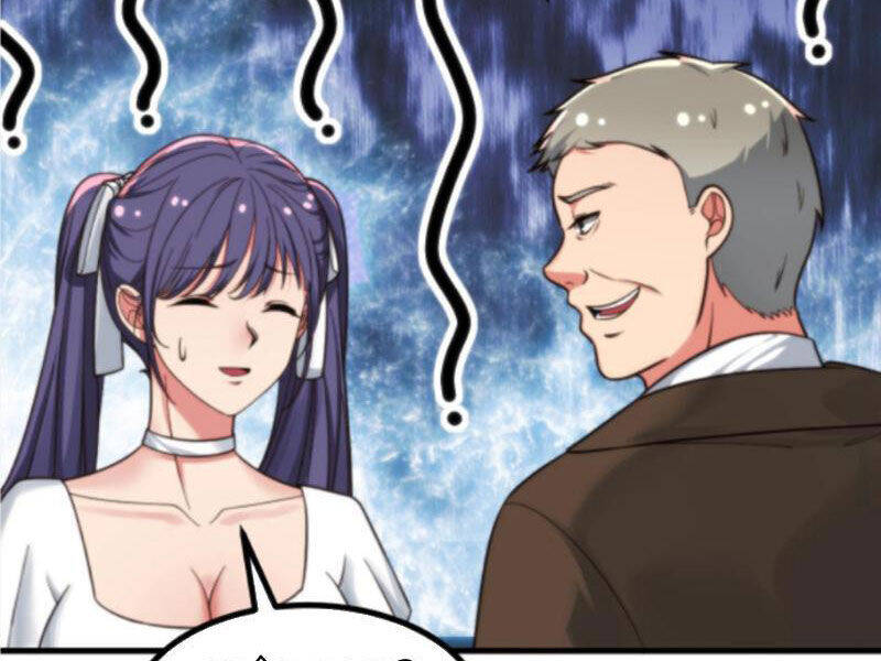 Ta Có 90 Tỷ Tiền Liếm Cẩu! Chap 407 - Next Chap 408