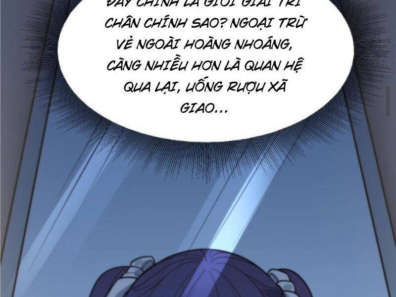 Ta Có 90 Tỷ Tiền Liếm Cẩu! Chap 407 - Next Chap 408