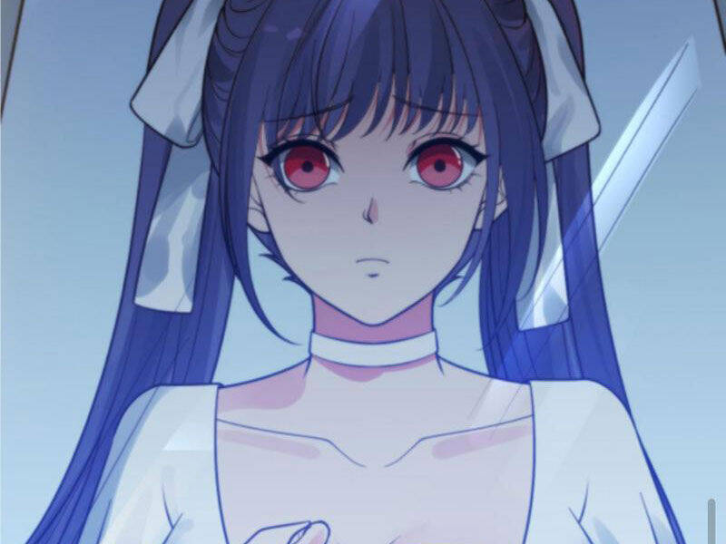 Ta Có 90 Tỷ Tiền Liếm Cẩu! Chap 407 - Next Chap 408