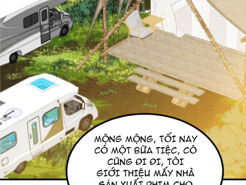 Ta Có 90 Tỷ Tiền Liếm Cẩu! Chap 407 - Next Chap 408