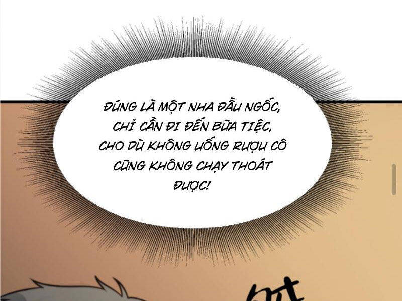 Ta Có 90 Tỷ Tiền Liếm Cẩu! Chap 407 - Next Chap 408