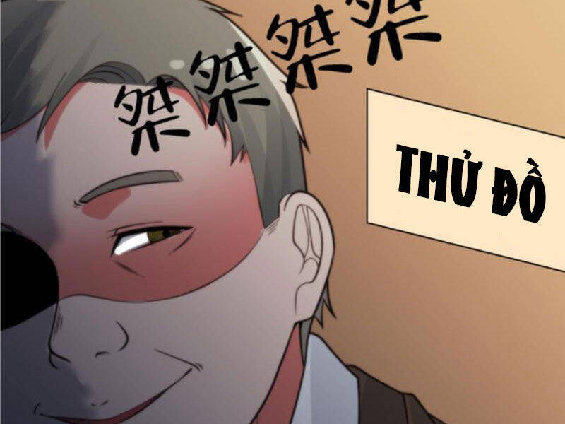 Ta Có 90 Tỷ Tiền Liếm Cẩu! Chap 407 - Next Chap 408