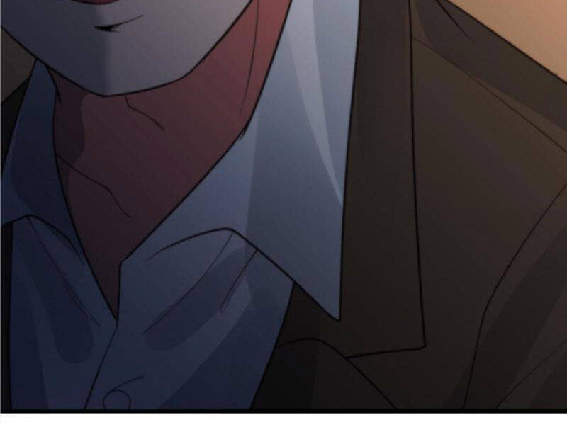 Ta Có 90 Tỷ Tiền Liếm Cẩu! Chap 407 - Next Chap 408