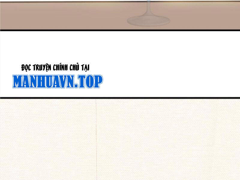 Ta Có 90 Tỷ Tiền Liếm Cẩu! Chap 407 - Next Chap 408
