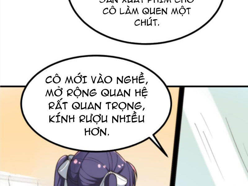 Ta Có 90 Tỷ Tiền Liếm Cẩu! Chap 407 - Next Chap 408