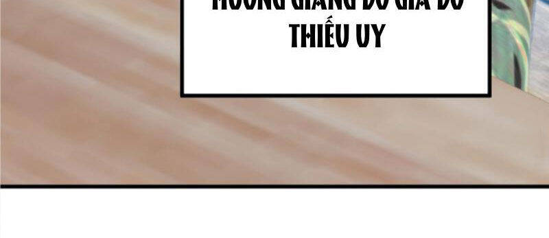 Ta Có 90 Tỷ Tiền Liếm Cẩu! Chap 407 - Next Chap 408