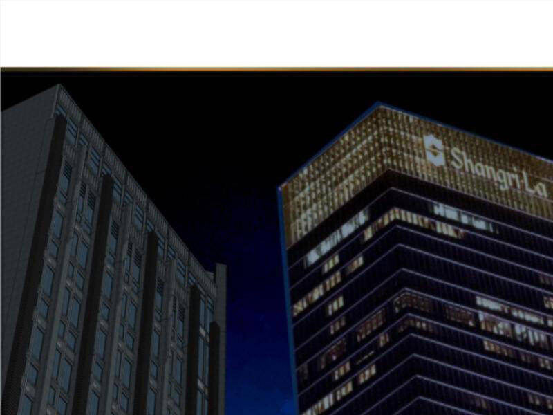 Ta Có 90 Tỷ Tiền Liếm Cẩu! Chap 407 - Next Chap 408