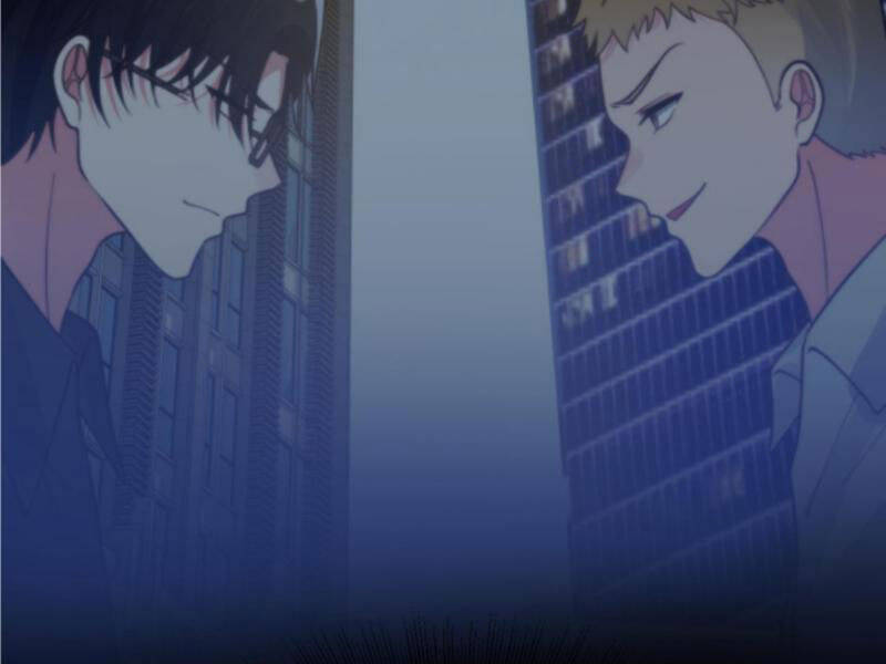 Ta Có 90 Tỷ Tiền Liếm Cẩu! Chap 407 - Next Chap 408