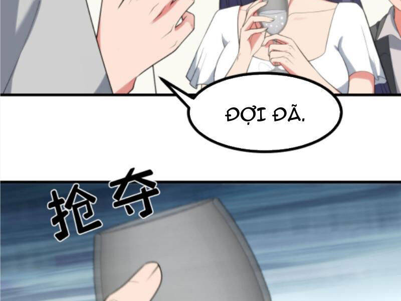 Ta Có 90 Tỷ Tiền Liếm Cẩu! Chap 407 - Next Chap 408