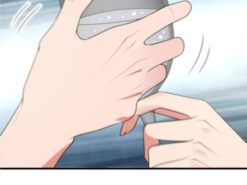 Ta Có 90 Tỷ Tiền Liếm Cẩu! Chap 407 - Next Chap 408