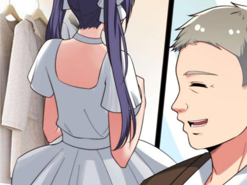 Ta Có 90 Tỷ Tiền Liếm Cẩu! Chap 407 - Next Chap 408