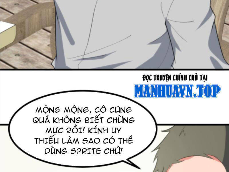 Ta Có 90 Tỷ Tiền Liếm Cẩu! Chap 407 - Next Chap 408