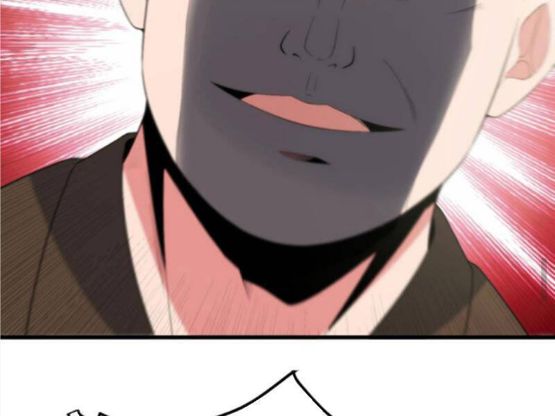 Ta Có 90 Tỷ Tiền Liếm Cẩu! Chap 407 - Next Chap 408