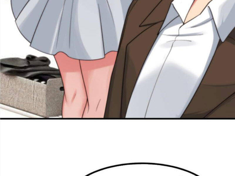 Ta Có 90 Tỷ Tiền Liếm Cẩu! Chap 407 - Next Chap 408