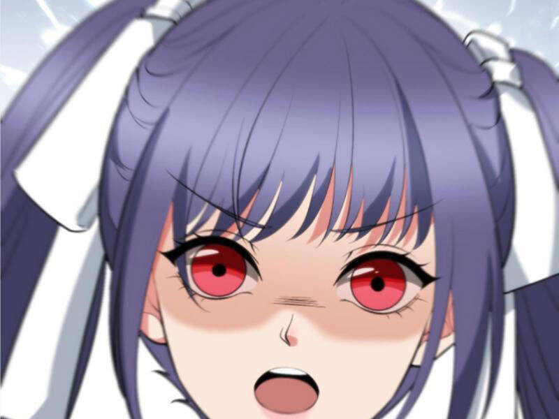 Ta Có 90 Tỷ Tiền Liếm Cẩu! Chap 407 - Next Chap 408