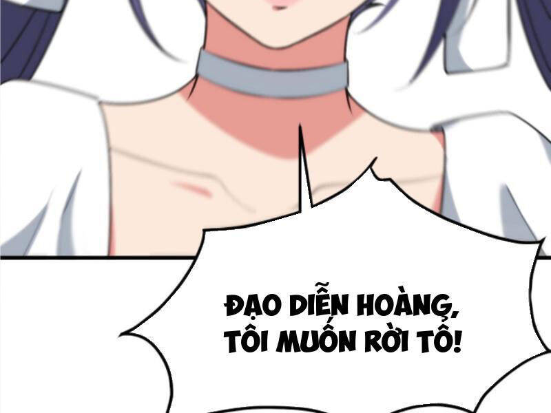 Ta Có 90 Tỷ Tiền Liếm Cẩu! Chap 407 - Next Chap 408