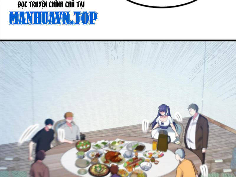 Ta Có 90 Tỷ Tiền Liếm Cẩu! Chap 407 - Next Chap 408