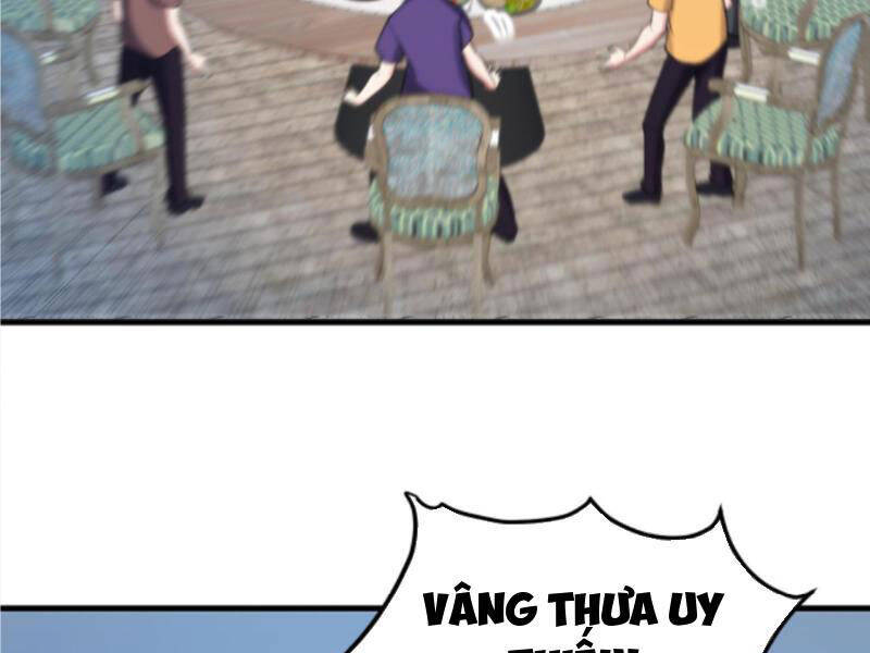 Ta Có 90 Tỷ Tiền Liếm Cẩu! Chap 407 - Next Chap 408