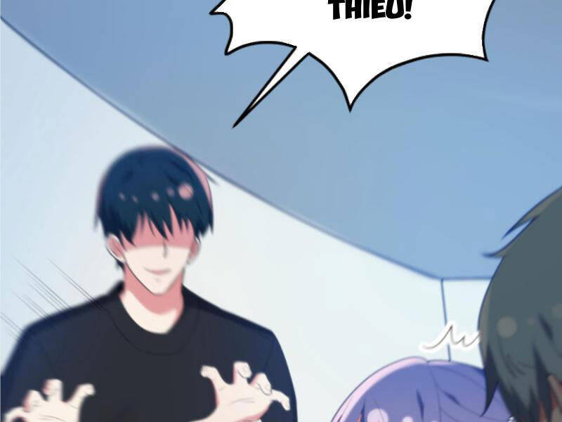 Ta Có 90 Tỷ Tiền Liếm Cẩu! Chap 407 - Next Chap 408