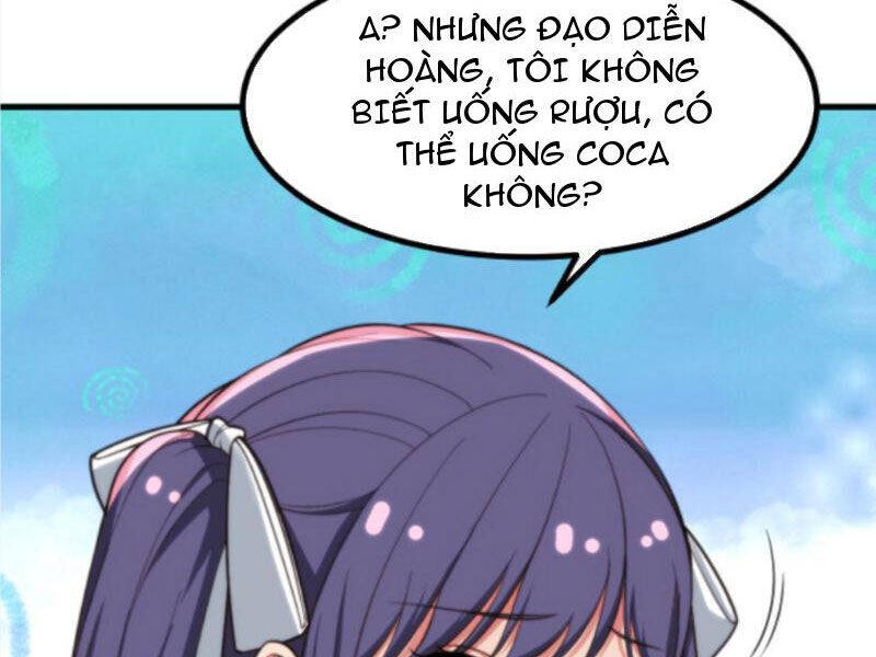 Ta Có 90 Tỷ Tiền Liếm Cẩu! Chap 407 - Next Chap 408