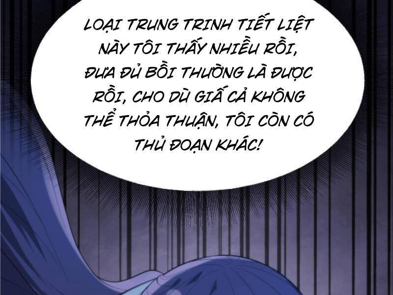 Ta Có 90 Tỷ Tiền Liếm Cẩu! Chap 407 - Next Chap 408