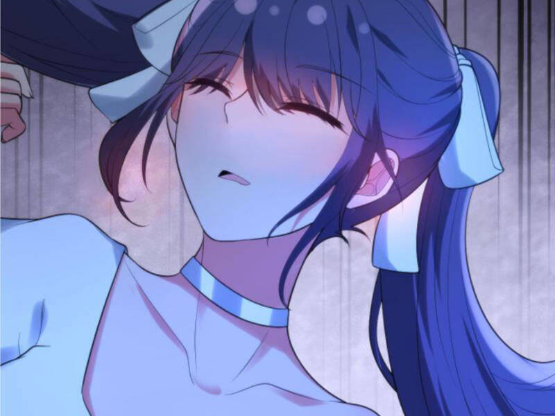 Ta Có 90 Tỷ Tiền Liếm Cẩu! Chap 407 - Next Chap 408