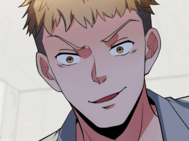 Ta Có 90 Tỷ Tiền Liếm Cẩu! Chap 408 - Next Chap 409